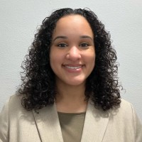 Michaela Stampley