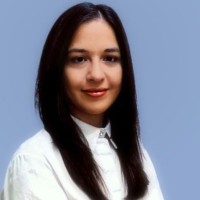 Silvia Eremita