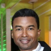 Rogerio Silva Cerqueira