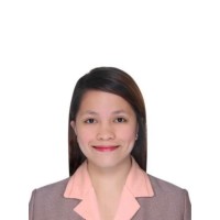 Jomelyn Madera