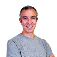 Tristan Seulliet