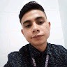 Luis Galindo
