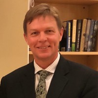 Brian A. Fielding