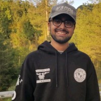 Ahmed Ali Khan