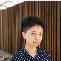 Nanxi Liu