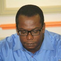 Jean-Luc Lubin