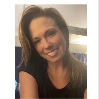 Natalie Lowrey