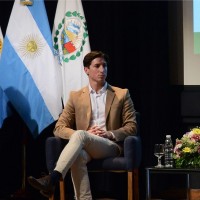 Pablo Marcelo Ybañez