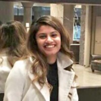 Ruchi Shah
