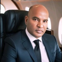 Salih Ibrahim