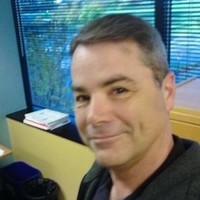 Neal Quiriconi