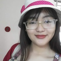Tuyên Hạ