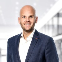 Dominik Christl