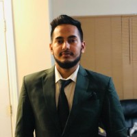Jagjeet Singh