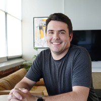 Sean Dobens