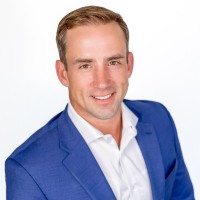 Matt Gates