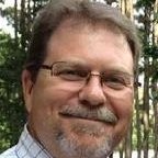 Neil Caverly