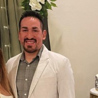 Derrick Ramirez