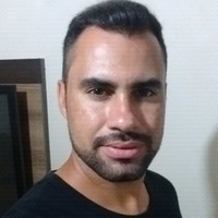 Samuel Batista