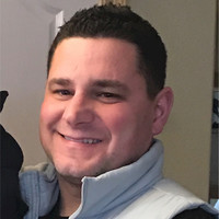 Sam Gentile
