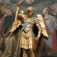 Martino Tessaro