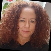 Jana Šubertová