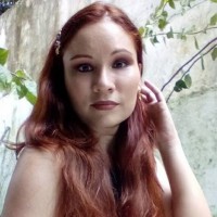 Michele Lima