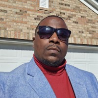 Ernest Thomas