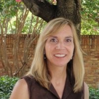 Michele W. Cavenee, MD