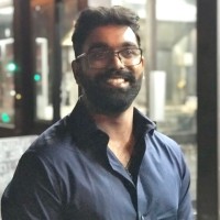 Athaven Sukunathan
