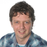 John Scholten