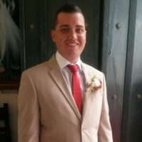 Juan Daniel Medina Triviño
