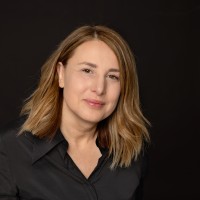 Jelena Sekulic