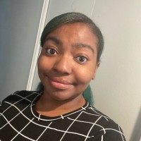 Jazmine Williams