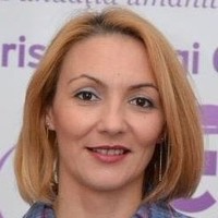 Constanta Berechet