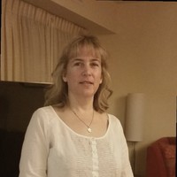Tracy Bartlemus