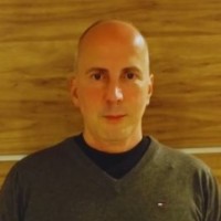 Fernando Costa de Sousa