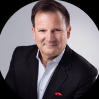 Tom MacDonald