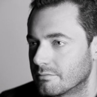 Marcelo Delgado Correa