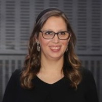 Joana Martins
