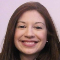 Emily M.