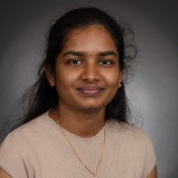 Chandana Pulusu