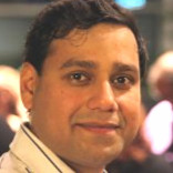 Satish Malik