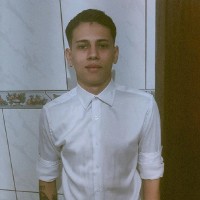 Matheus Cardoso de Facio