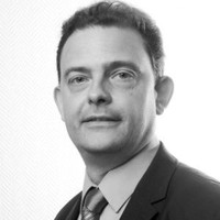 Jérôme Thomas