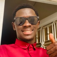 Dieng Ousmane