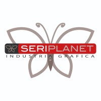 SERIPLANET Srl