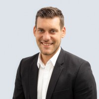Mario Cordioli