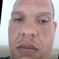 Bruno Lavieri de Souza