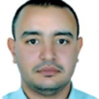 Ahmed Bouneb
